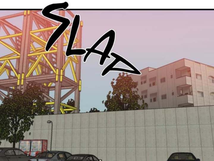 Killing Stalking - Chapter 35 [photo 47] - MangaPorn