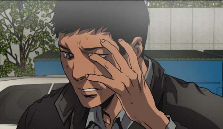 Killing Stalking - Chapter 35 [photo 50] - MangaPorn