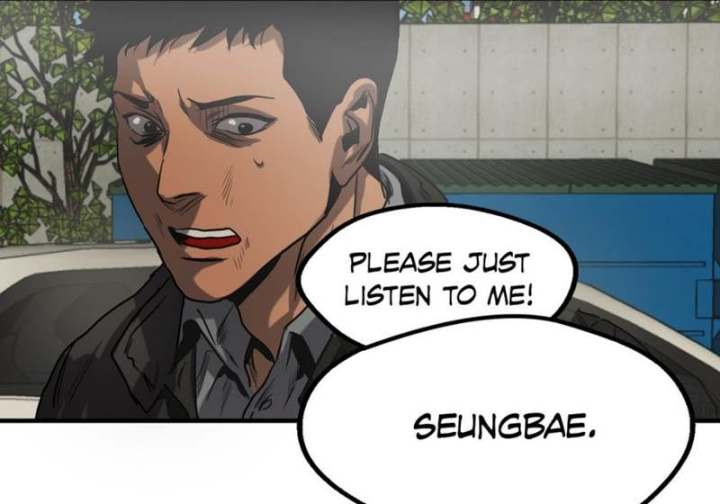 Killing Stalking - Chapter 35 [photo 51] - MangaPorn