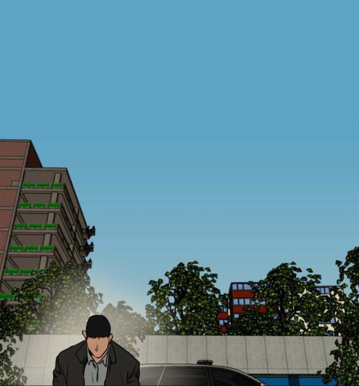 Killing Stalking - Chapter 35 [photo 57] - MangaPorn