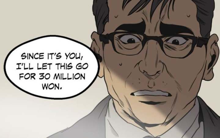 Killing Stalking - Chapter 35 [photo 63] - MangaPorn