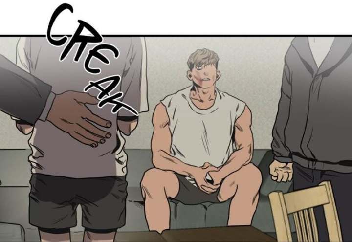 Killing Stalking - Chapter 35 [photo 66] - MangaPorn