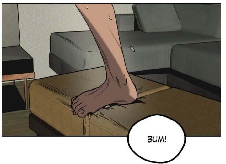 Killing Stalking - Chapter 35 [photo 67] - MangaPorn