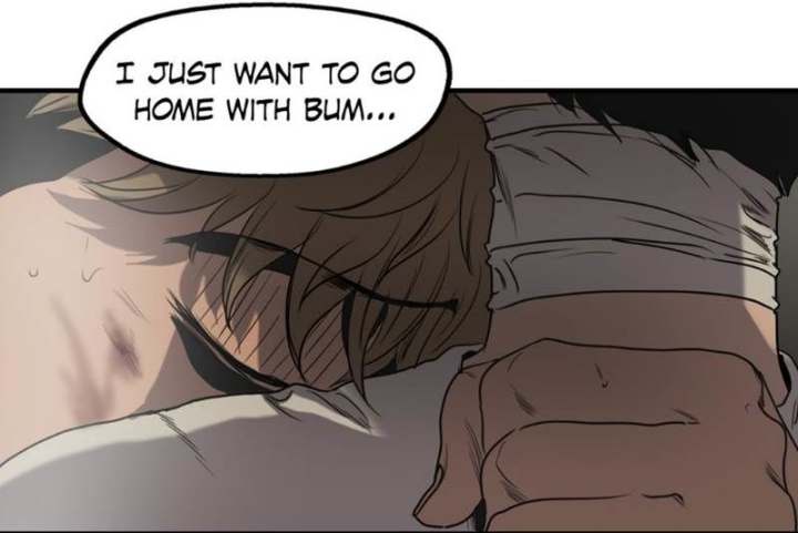 Killing Stalking - Chapter 35 [photo 73] - MangaPorn