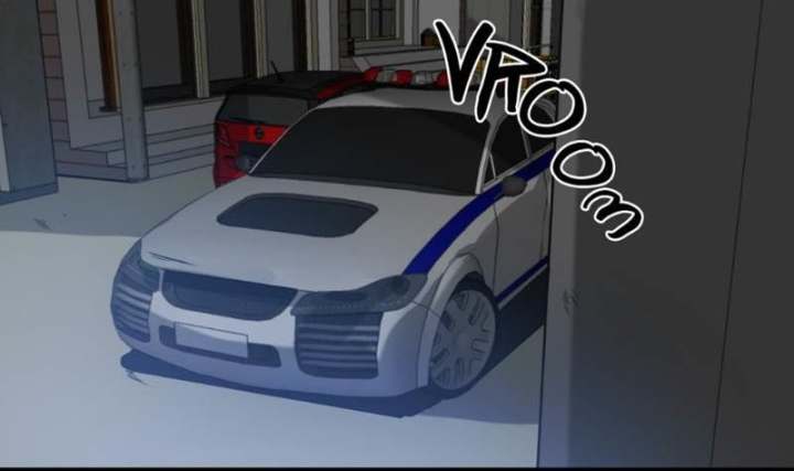 Killing Stalking - Chapter 35 [photo 74] - MangaPorn