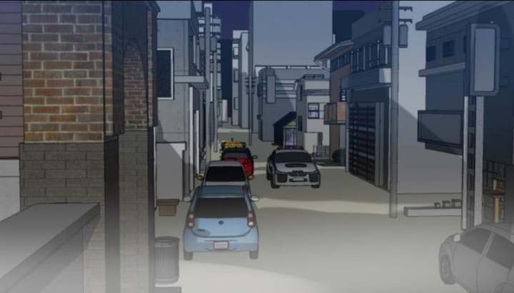 Killing Stalking - Chapter 35 [photo 75] - MangaPorn