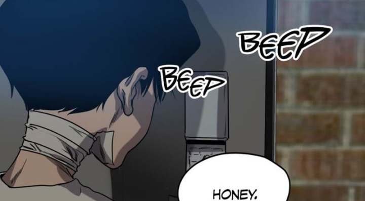 Killing Stalking - Chapter 35 [photo 79] - MangaPorn