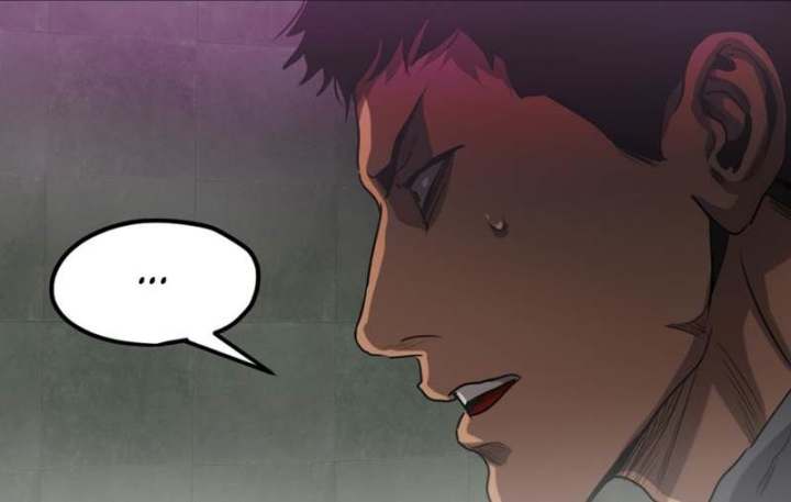 Killing Stalking - Chapter 35 [photo 9] - MangaPorn