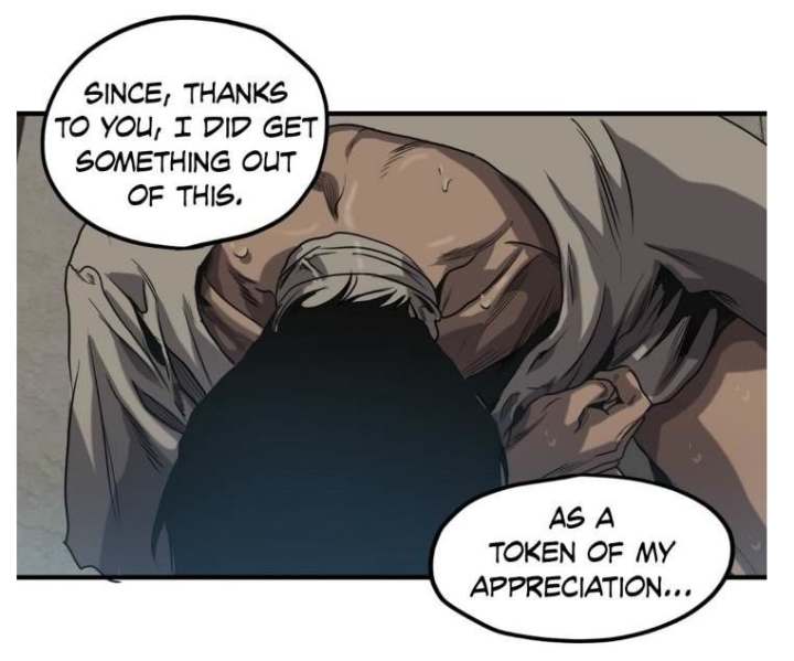 Killing Stalking - Chapter 35 [photo 91] - MangaPorn