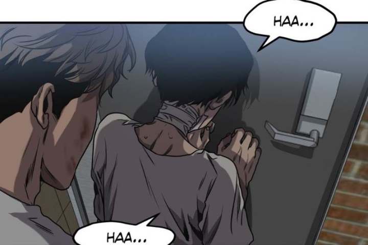 Killing Stalking - Chapter 35 [photo 95] - MangaPorn