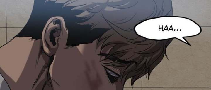 Killing Stalking - Chapter 35 [photo 96] - MangaPorn