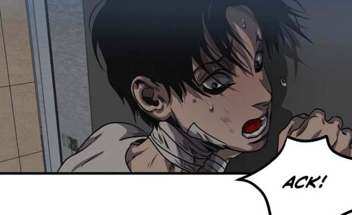 Killing Stalking - Chapter 35 [photo 98] - MangaPorn