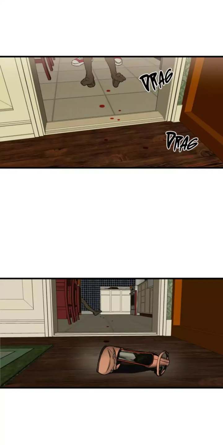 Killing Stalking - Chapter 35.6 [photo 10] - MangaPorn