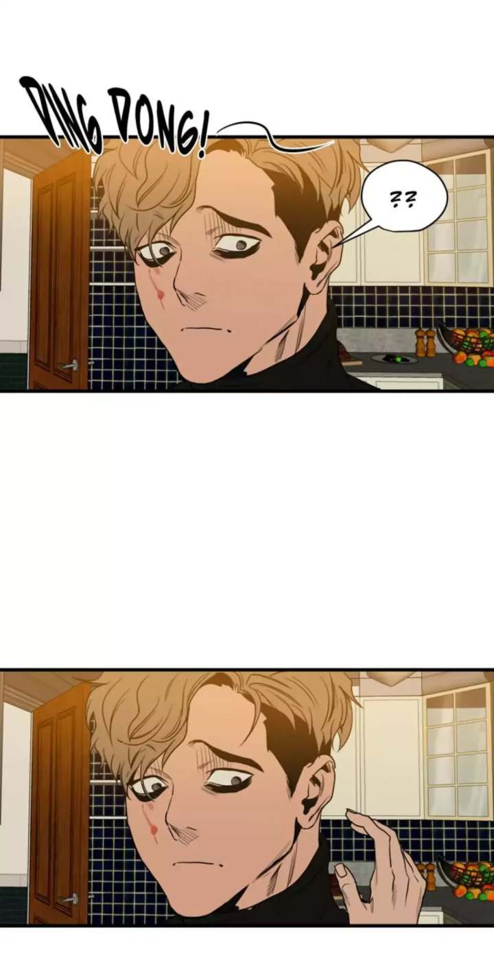 Killing Stalking - Chapter 35.6 [photo 15] - MangaPorn