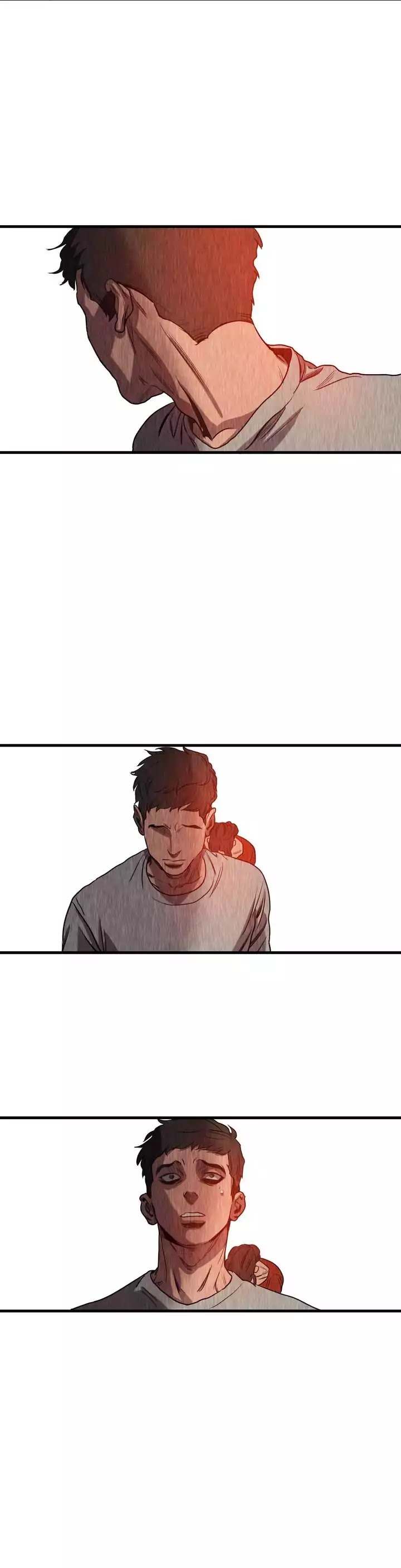 Killing Stalking - Chapter 36 [photo 10] - MangaPorn