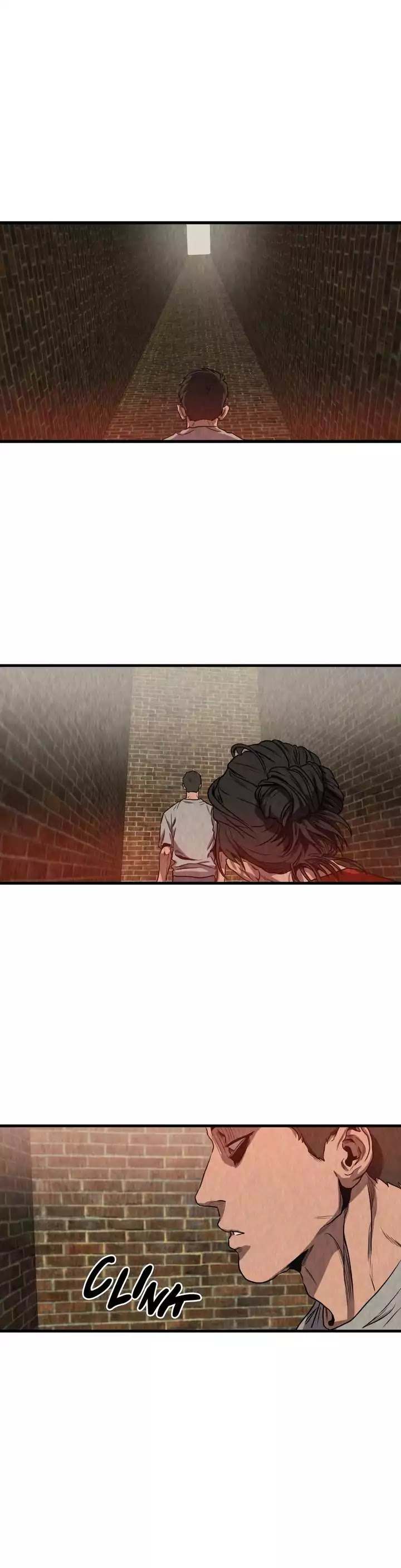 Killing Stalking - Chapter 36 [photo 11] - MangaPorn