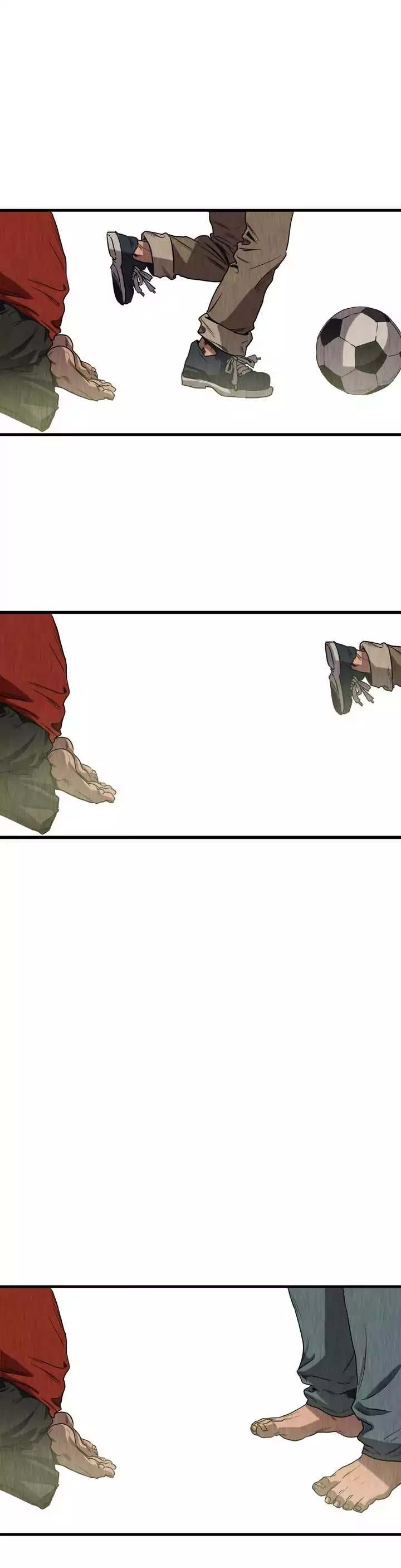 Killing Stalking - Chapter 36 [photo 5] - MangaPorn