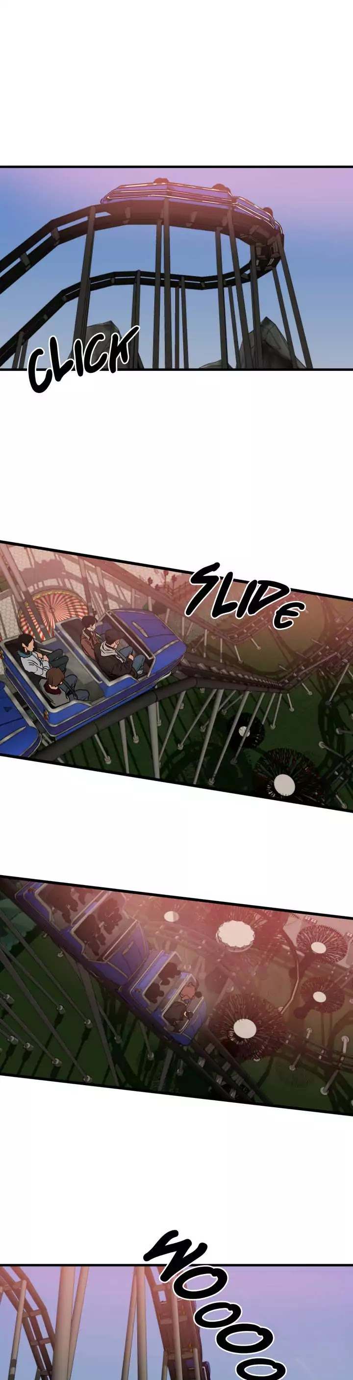 Killing Stalking - Chapter 37 [photo 51] - MangaPorn