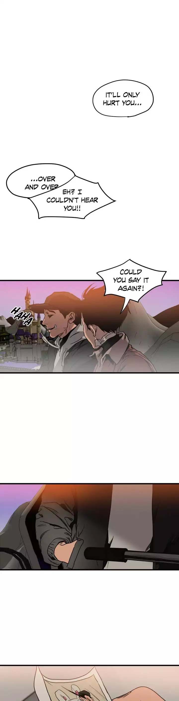 Killing Stalking - Chapter 37 [photo 53] - MangaPorn