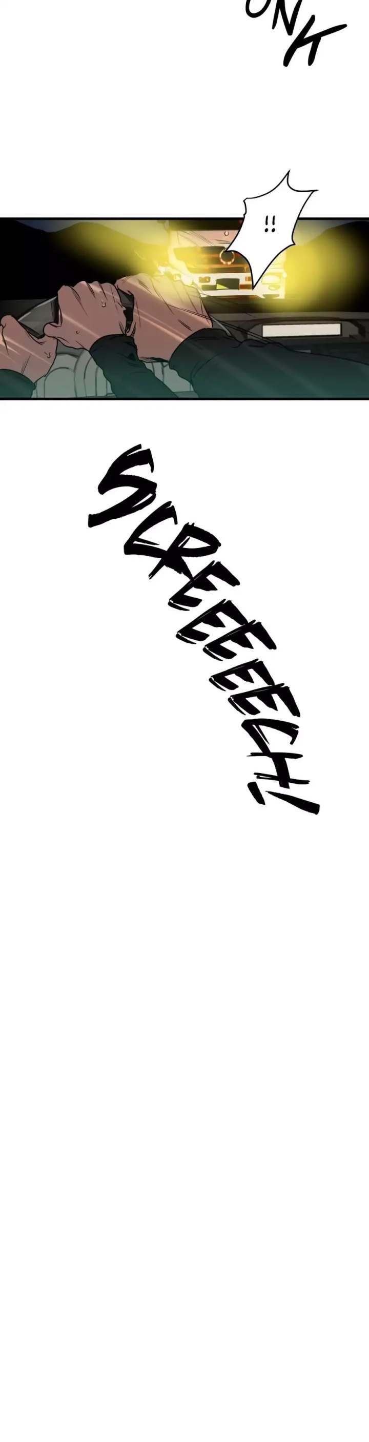 Killing Stalking - Chapter 38 [photo 30] - MangaPorn