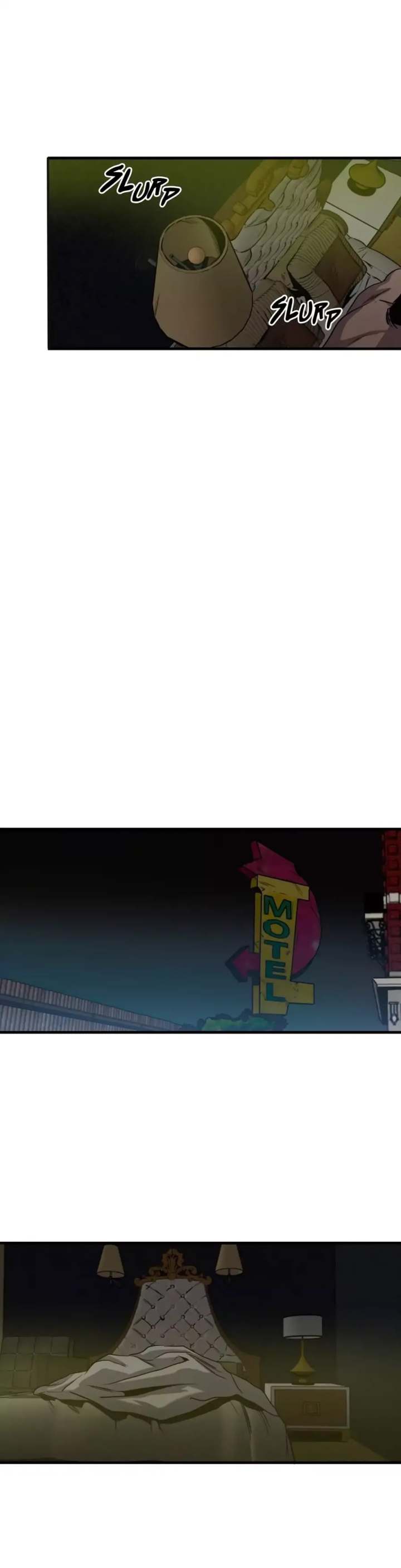 Killing Stalking - Chapter 38 [photo 47] - MangaPorn