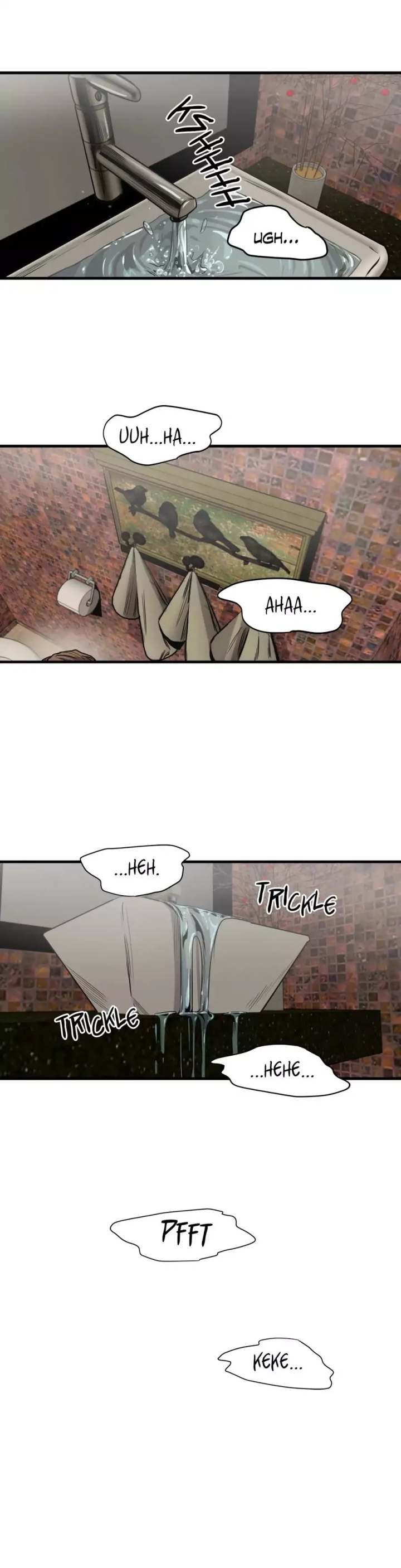 Killing Stalking - Chapter 38 [photo 51] - MangaPorn