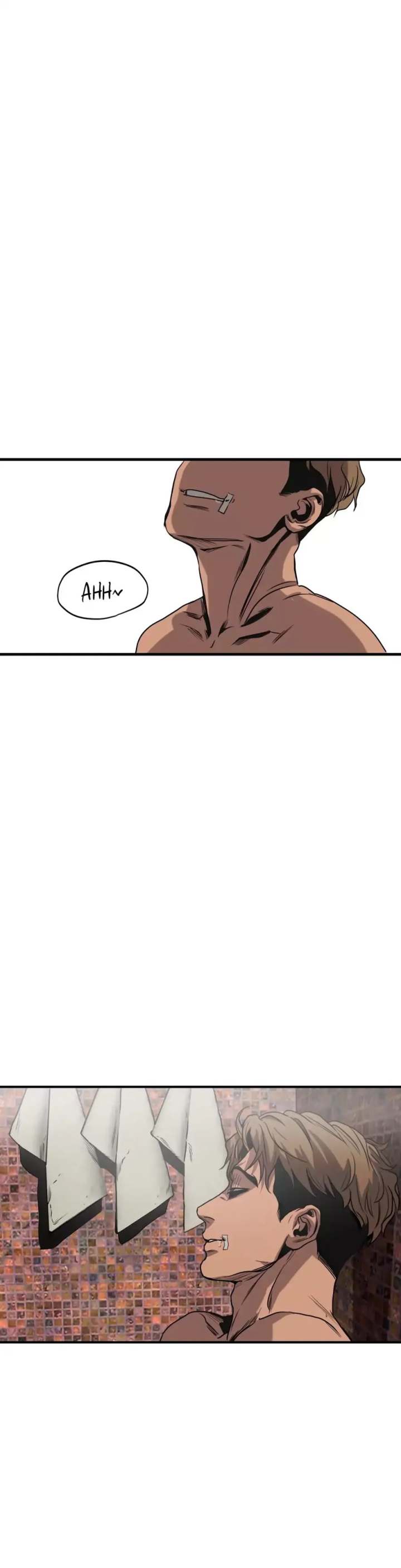 Killing Stalking - Chapter 38 [photo 52] - MangaPorn