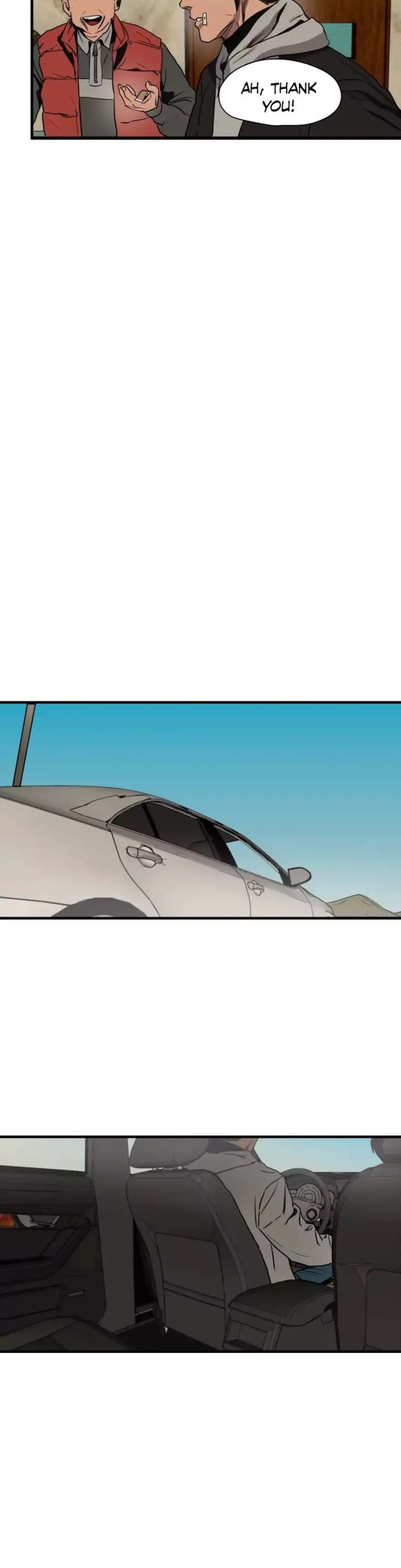 Killing Stalking - Chapter 39 [photo 14] - MangaPorn