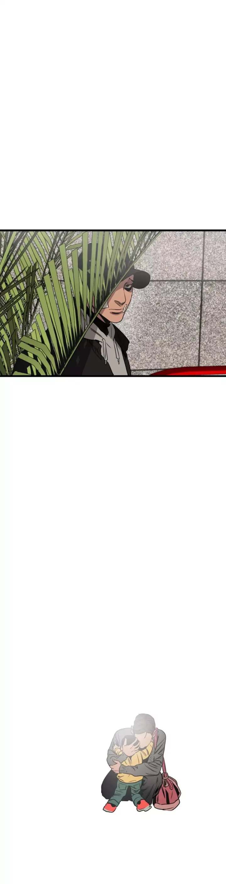 Killing Stalking - Chapter 39 [photo 47] - MangaPorn