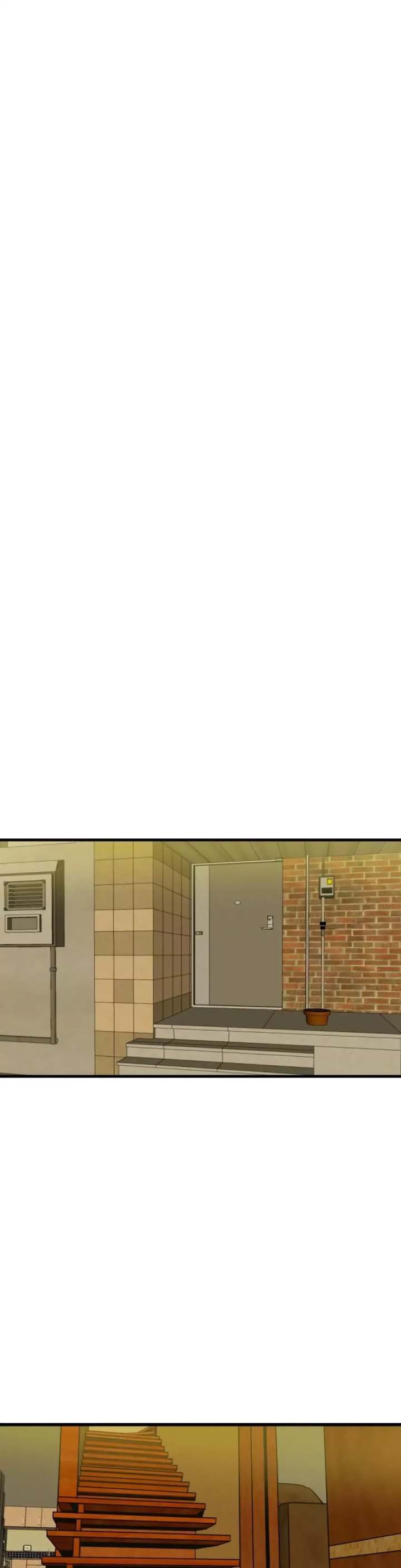 Killing Stalking - Chapter 40 [photo 1] - MangaPorn