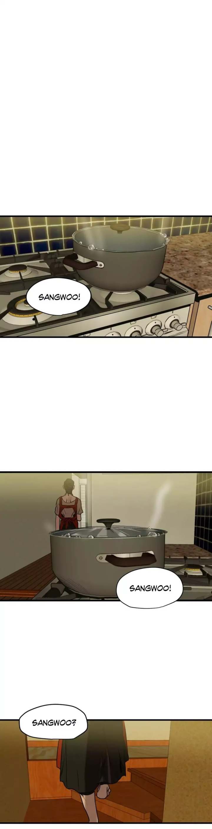 Killing Stalking - Chapter 40 [photo 33] - MangaPorn