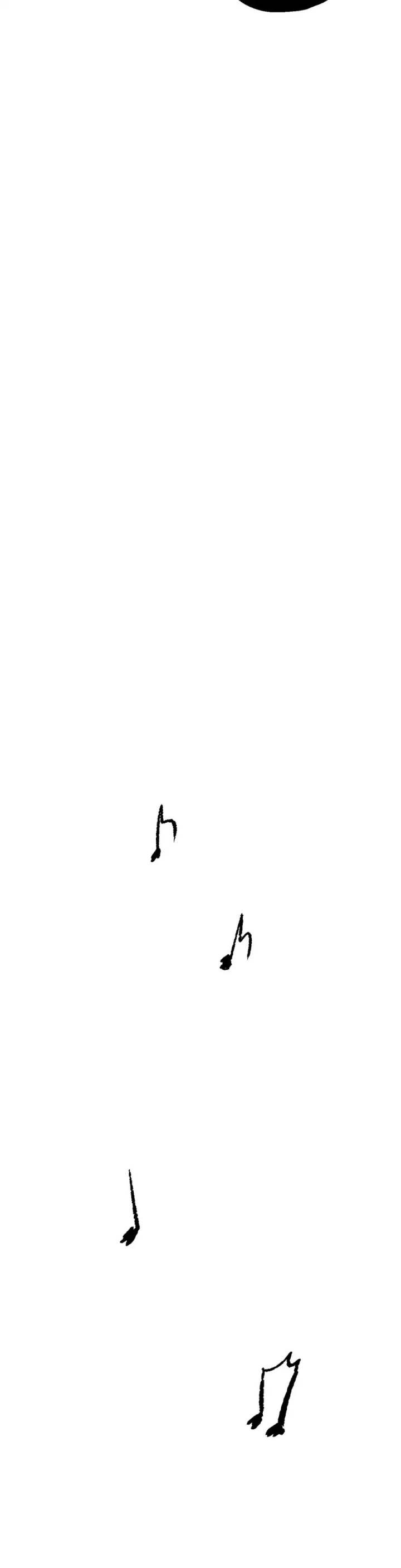 Killing Stalking - Chapter 40 [photo 48] - MangaPorn