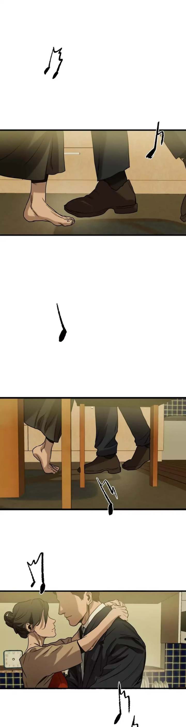 Killing Stalking - Chapter 40 [photo 49] - MangaPorn