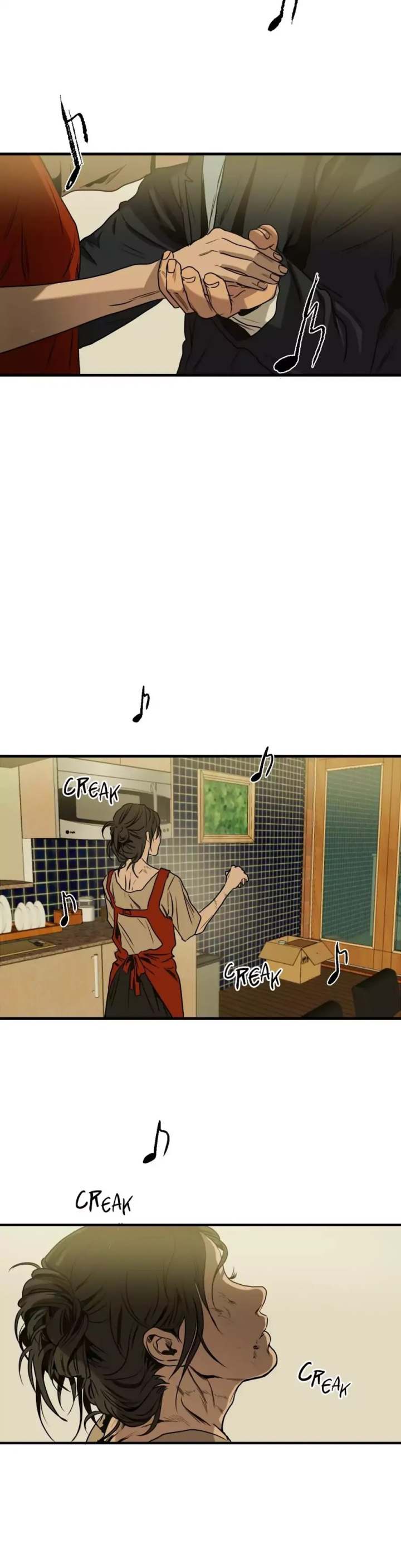 Killing Stalking - Chapter 40 [photo 50] - MangaPorn