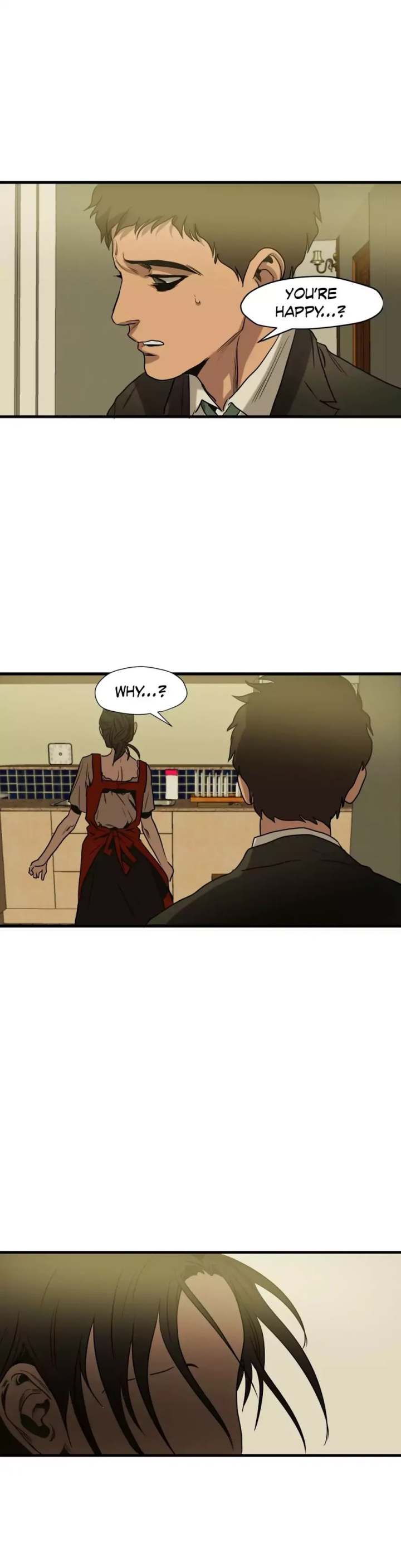 Killing Stalking - Chapter 40 [photo 53] - MangaPorn