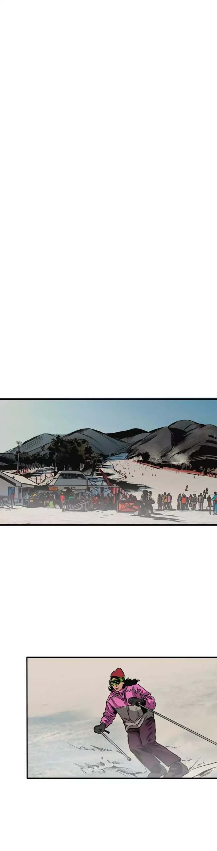 Killing Stalking - Chapter 41 [photo 1] - MangaPorn