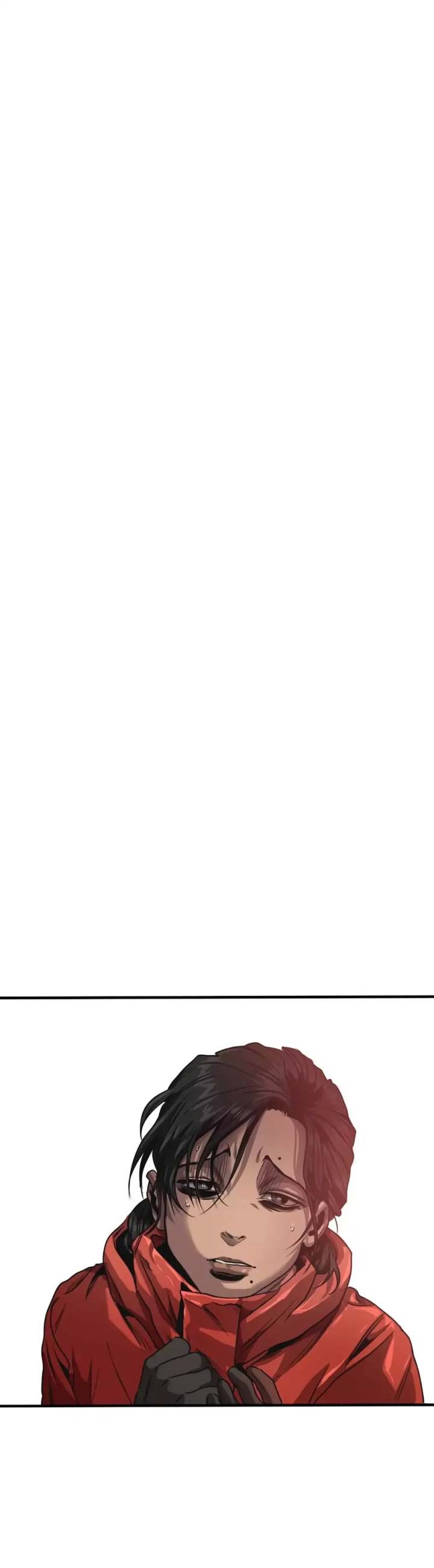 Killing Stalking - Chapter 42 [photo 37] - MangaPorn