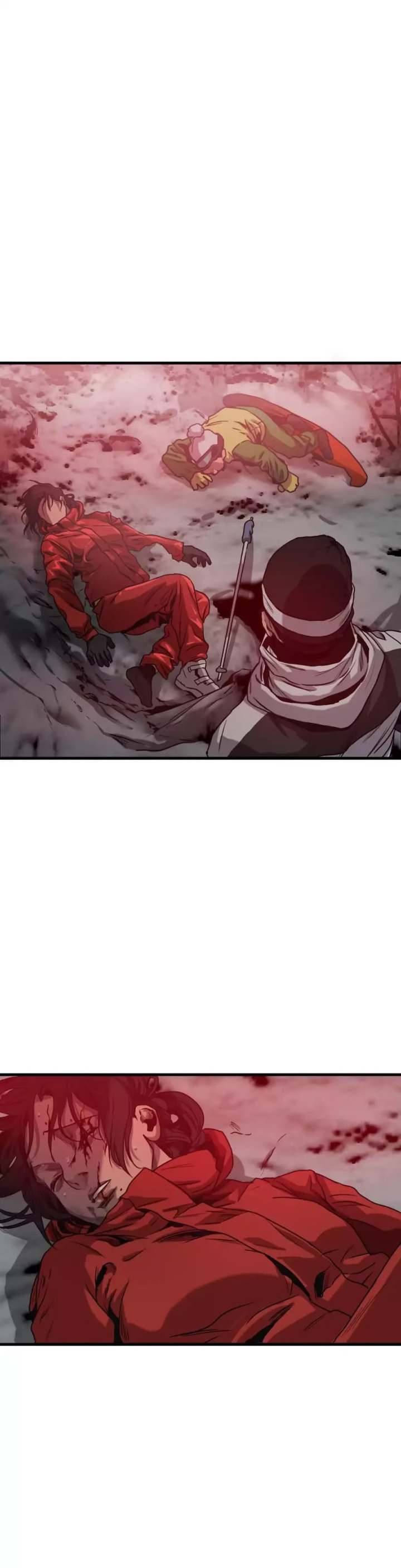 Killing Stalking - Chapter 43 [photo 43] - MangaPorn