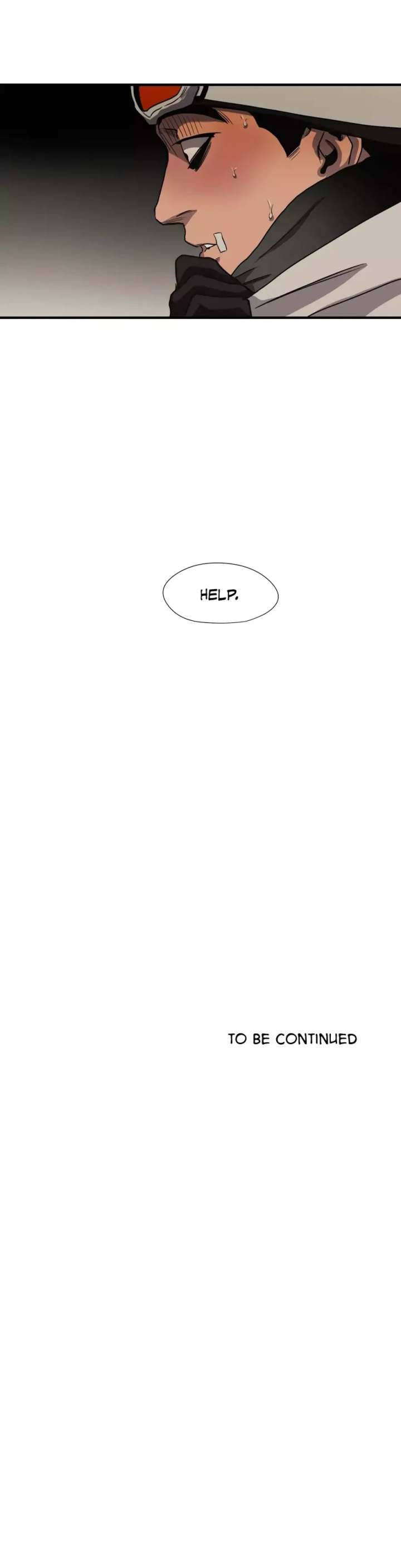 Killing Stalking - Chapter 43 [photo 44] - MangaPorn