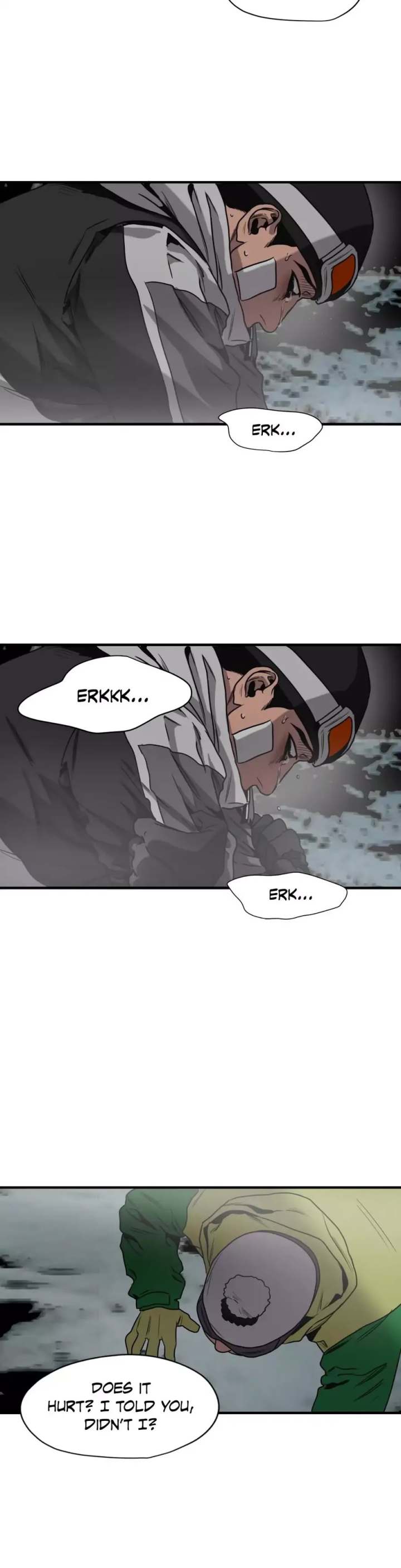 Killing Stalking - Chapter 44 [photo 22] - MangaPorn