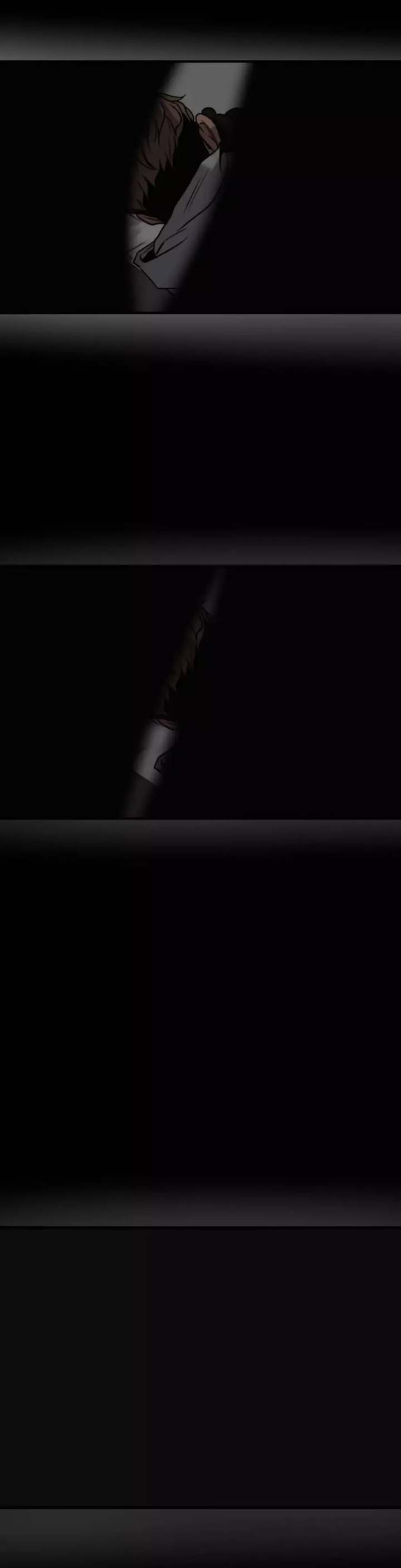 Killing Stalking - Chapter 44 [photo 35] - MangaPorn