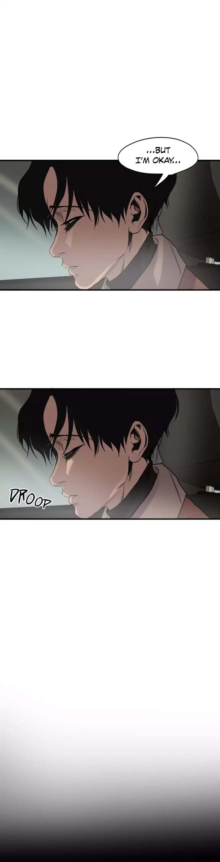 Killing Stalking - Chapter 45 [photo 11] - MangaPorn