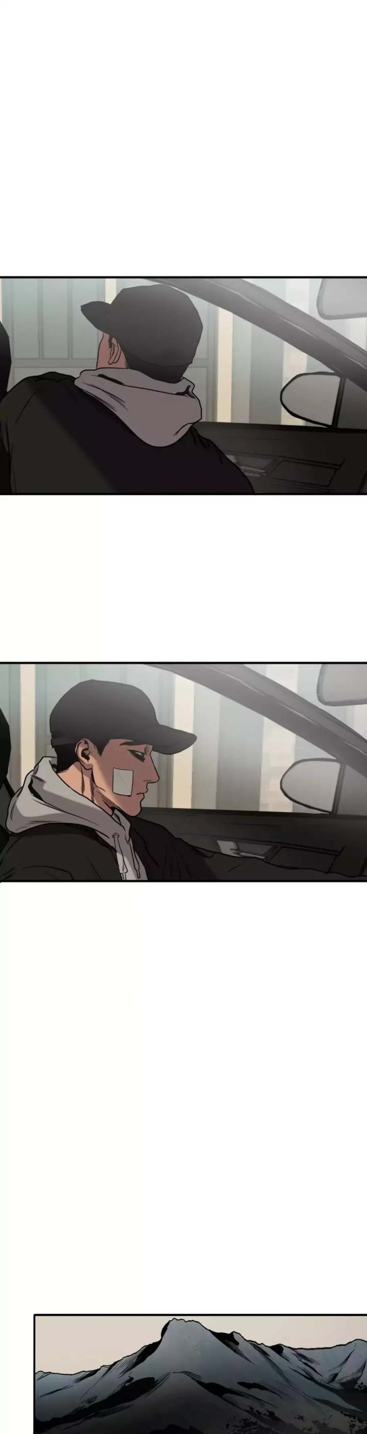 Killing Stalking - Chapter 45 [photo 19] - MangaPorn