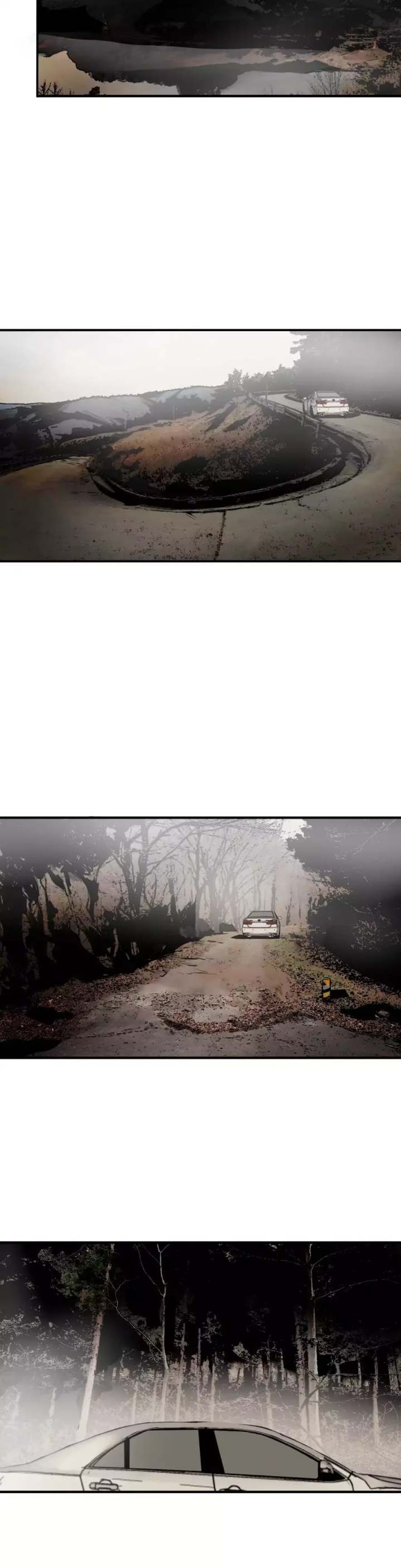 Killing Stalking - Chapter 45 [photo 20] - MangaPorn