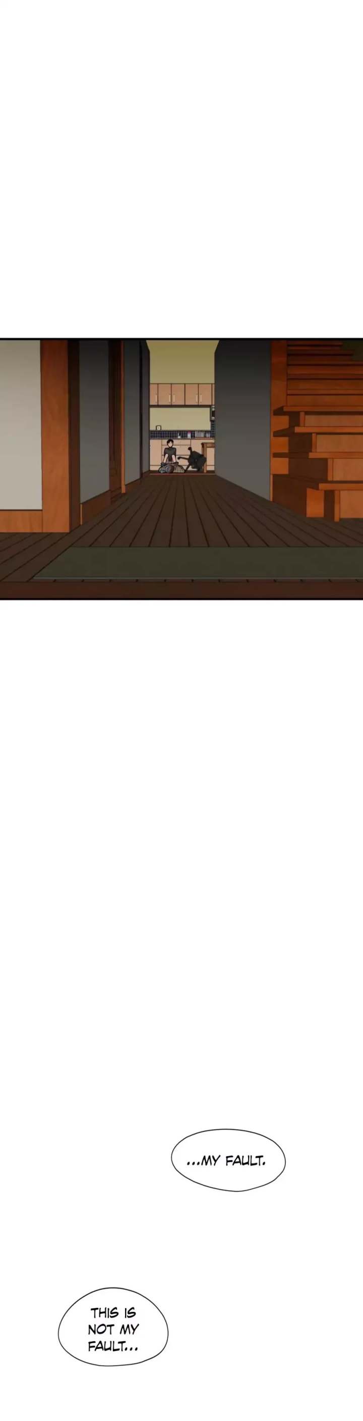 Killing Stalking - Chapter 46 [photo 22] - MangaPorn