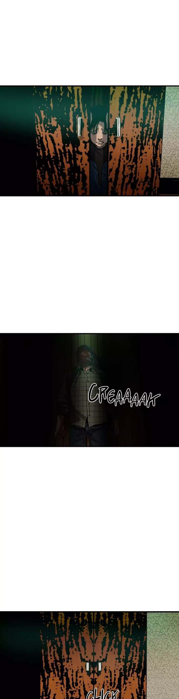 Killing Stalking - Chapter 46 [photo 44] - MangaPorn