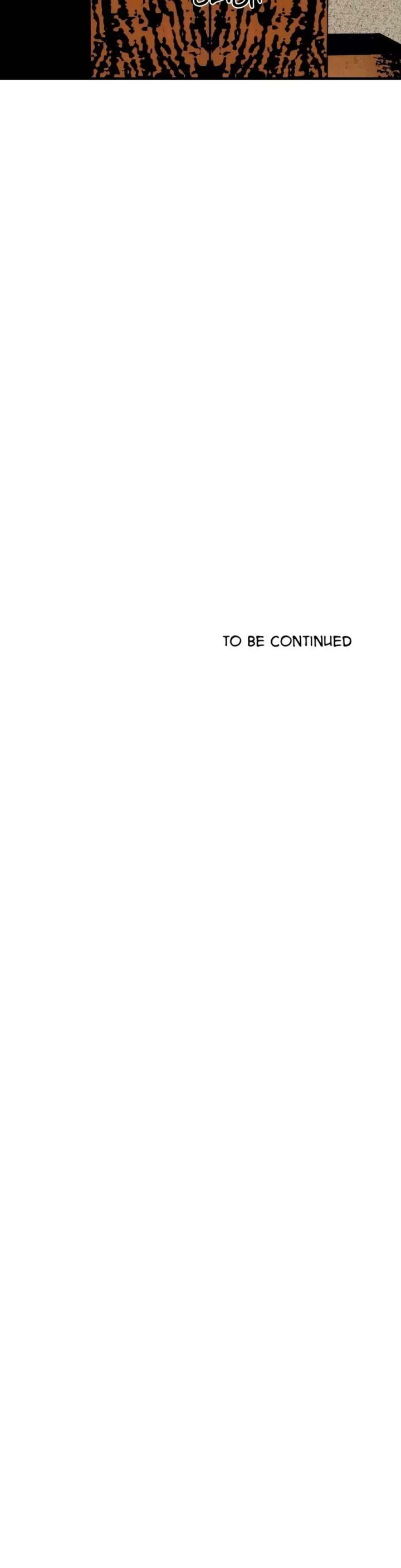 Killing Stalking - Chapter 46 [photo 45] - MangaPorn