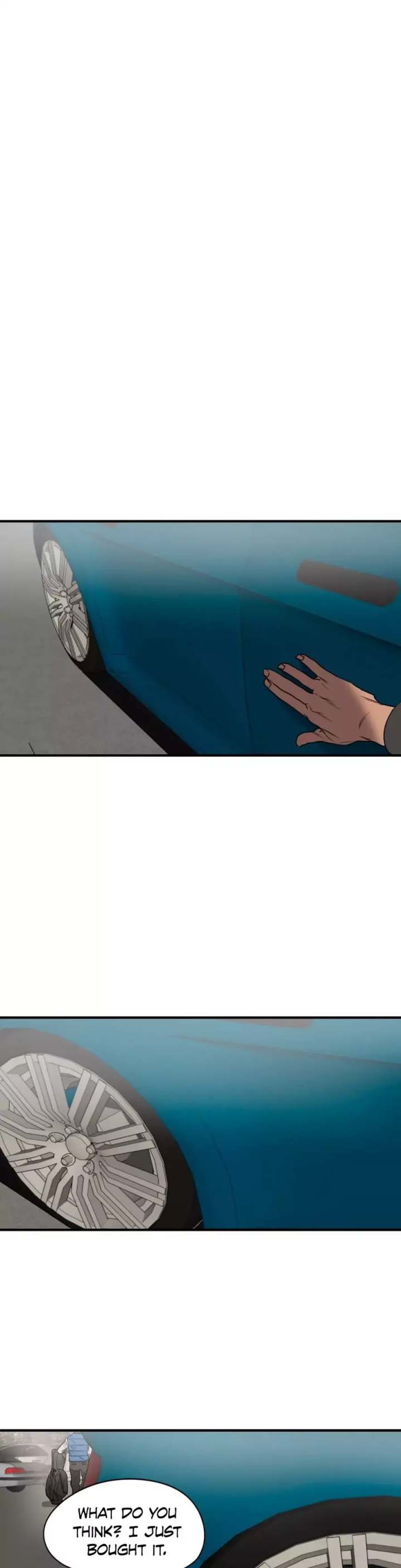 Killing Stalking - Chapter 47 [photo 1] - MangaPorn