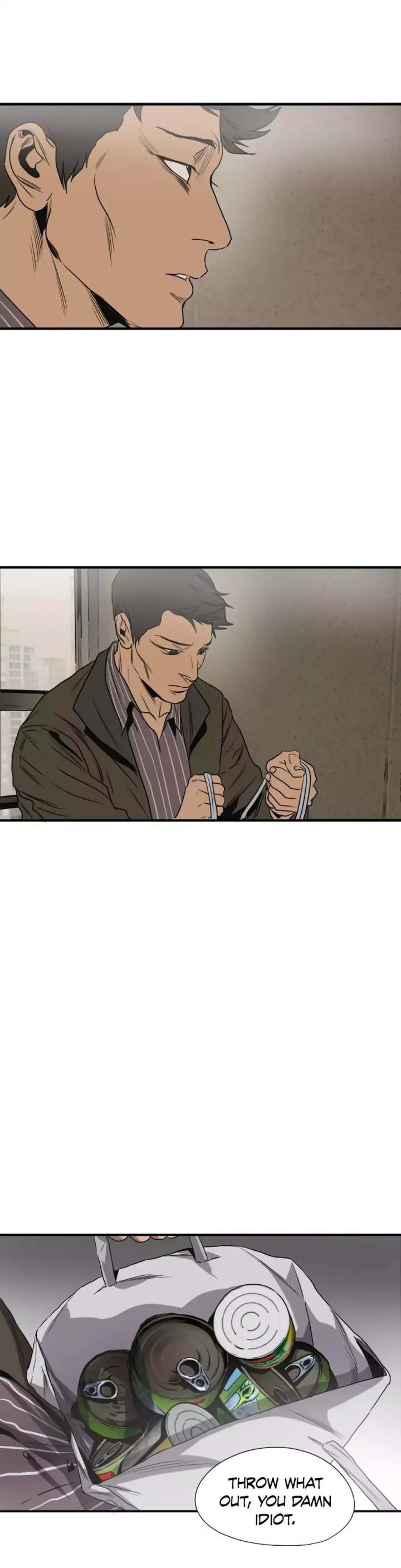 Killing Stalking - Chapter 47 [photo 39] - MangaPorn