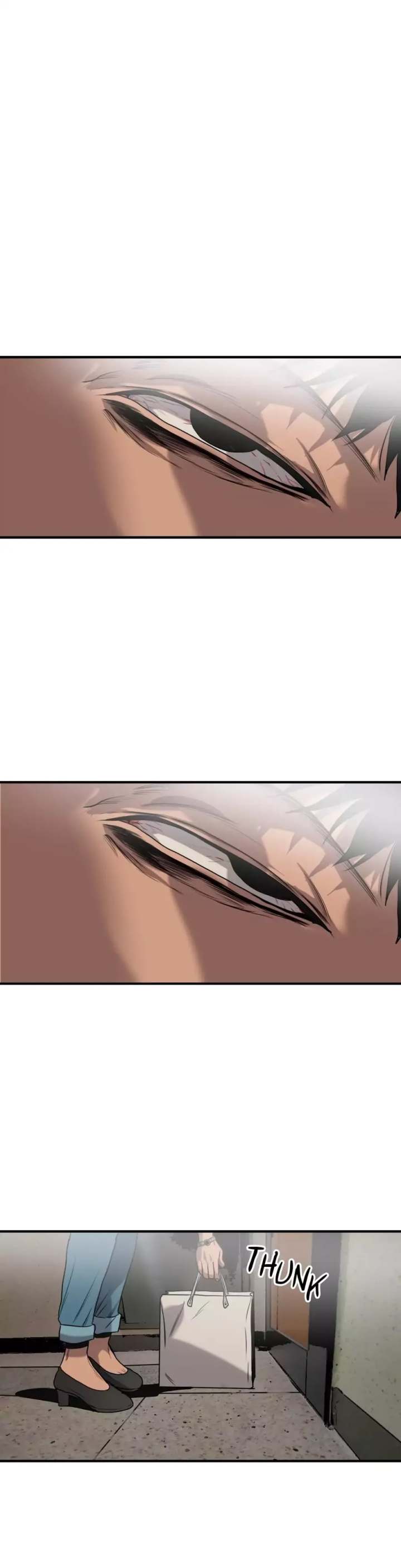 Killing Stalking - Chapter 47 [photo 8] - MangaPorn